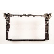 Resim Vw Polo 1.0 Tsı 18-21 Panel 