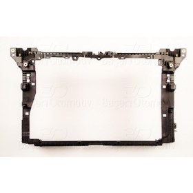 Resim Vw Polo 1.0 Tsı 18-21 Panel 