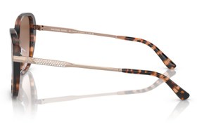 Resim Michael Kors MK2185BU 344913 - 56 