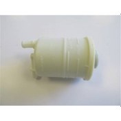 Resim Renault R21- Concorde/Manager- 89/96 Hidrolik Direksiyon Yağ Hazne Deposu 7700782884 