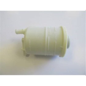 Resim Renault R21- Concorde/Manager- 89/96 Hidrolik Direksiyon Yağ Hazne Deposu 7700782884 