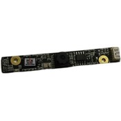 Resim Acer Uyumlu 5635 5635G 5635Z Notebook Webcam Kamera 001-67017L-F01 