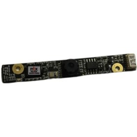 Resim Acer Uyumlu 5635 5635G 5635Z Notebook Webcam Kamera 001-67017L-F01 