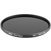 Resim Hoya 62mm Pro1 Digital NDx4 Filtre (2 Stop) 