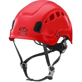 Resim Climbing Technology Aries Air Kask 001 