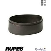 Resim Rupes Boğaz Lastiği 63.14 Ss70 - Ssca - Sspf 