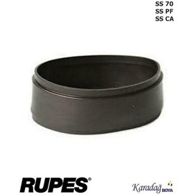 Resim Rupes Boğaz Lastiği 63.14 Ss70 - Ssca - Sspf 