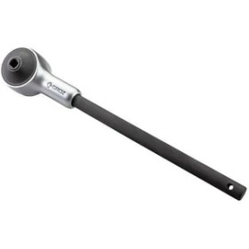 Resim Groz Tqm/3-4/0-1/25 Tork Arttırıcı 