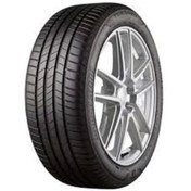 Resim Bridgestone 215/65 R16 98 H Turanza 6 Yaz Lastiği 2024 