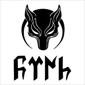Resim 2Mak Sticker Aynh Sticker 