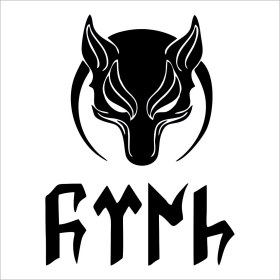 Resim 2Mak Sticker Aynh Sticker 