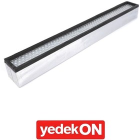 Resim AGCO Karbon Hava Filtrei - Massey Ferguson / Fendt / Valtra | ACP0368300 