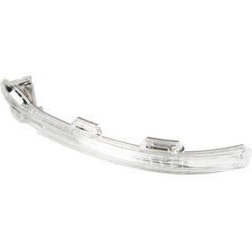 Resim OEM 5G0949101 | Volkswagen Golf 7 Ayna Sinyali Sol 