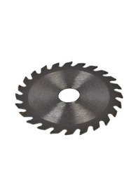 Resim Sunta Elmas Kesici 180 mm 40 Diş 