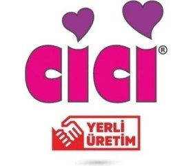 Resim Hobi Market Gümüş Toz Sim 7 G 