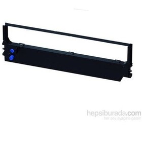 Resim Print Oki Microline Ml 5720 Şerit Uyumlu 