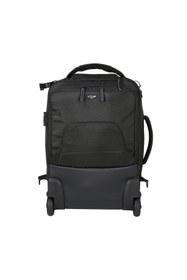 Resim Vanguard Veo Select 59t Bk Tekerlekli Çanta 