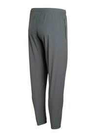 Resim New Balance Tsp2212-ant Camp Erkek Eşofman Altı Gri 