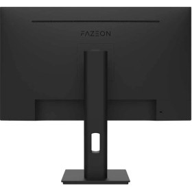 Resim Fazeon X27F120QP 27" 120Hz 0.5ms Lg Nano Fast IPS 2k Qhd Hdmı*1 +Dp*1+Usb*1 Pıvot Gamıng Monıtor 