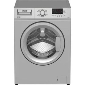 Resim Al 9103 Ds 1000 Devir 9 Kg Çamaşır Makinesi 