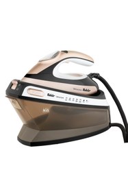 Resim Fakir Vetacare Buhar Jenaratörlü Ütü 