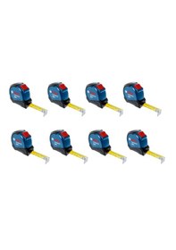 Resim Bosch Şerit Metre 8x8 Metre 