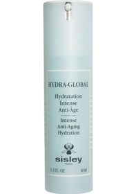 Resim Sisley Hydra Global Intense Cilt Bakımı 40 ML 