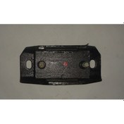 Resim Isuzu Dmax 2005-2010 Takoz Şanzuman Tayvan 