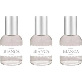 Resim Farmasi Bianca Parfüm Seti 3'lü Edp 50 ml 