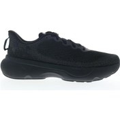 Resim Under Armour Infinite Erkek Koşu Ayakkabısı 3027523-002 Çok Renkli 