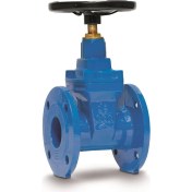 Resim Serdaroğlu 6000 PN16 Sürgülü Vana 