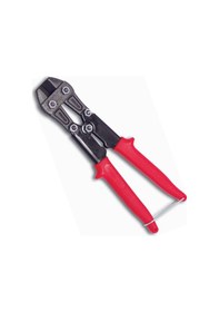 Resim Orbis 97-125 Cep Kuplon Demir Kesme Makası 