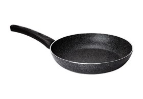 Resim Cem Gusto Ezme Tava 26 Cm Karısık 