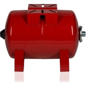 Resim EAGLE 50 LİTRE YATIK GENLEŞME TANKI TÜP KÜRE 