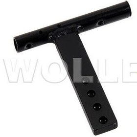 Resim Medikaltec W124 Yedek Parça Kolçak T Demiri Sağ 