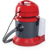Resim Jumbo Cc 5400 1600W Halı Yıkama Robotu Fantom