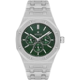 Resim Wesse WWG403403 Erkek Kol Saati 