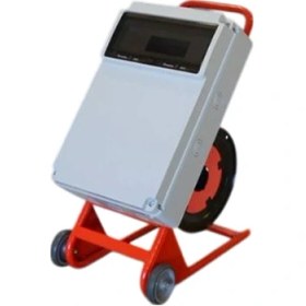 Resim 335 520 155 1 16a Kombinasyon Kutusu 