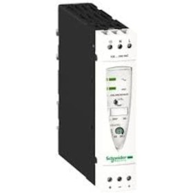 Resim Schneider Electric ABL8REM24030 3A Güç Kaynağı 
