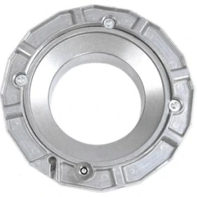 Resim Visico SB030 Quadrate Softbox 80x100cm 