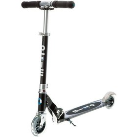 Resim Micro Sprite SA0026 Scooter 