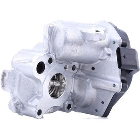 Resim A2c59514268-egr Valfı Mercedes C200 Cdı C220 Cdı W204 C Serisi A6511400060 