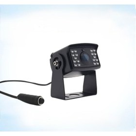 Resim Navistar HD ARAÇ KAMERASI NVS-800-4PIN AHD 1080P VE ANALOG 2 IN 1 ÇİFT KULLANIMLI 