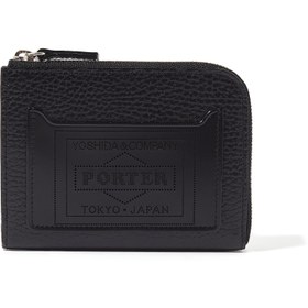 Resim Şık Çok Bölmeli Cüzdan - One Size 