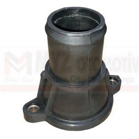 Resim Termostat Yuvası R9 R19 Clıo Kango Megane 1.4 Enj 