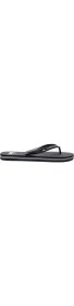 Resim Quiksilver Molokai Core Parmak Arası Erkek Terlik AQYL101325 