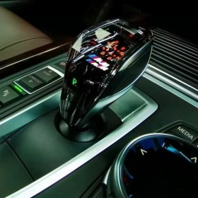 Resim Auto GP Bmw g11 kristal vites topuzu seti 3 parça 2017 / 2023 