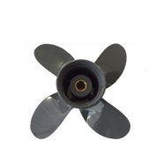 Resim Honda 20Hp Pervane 526518056 