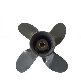 Resim Honda 20Hp Pervane 526518056 