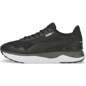 Resim Puma R78 Voyage Kadın Antrenman Ayakkabısı 380729 01 Siyah 